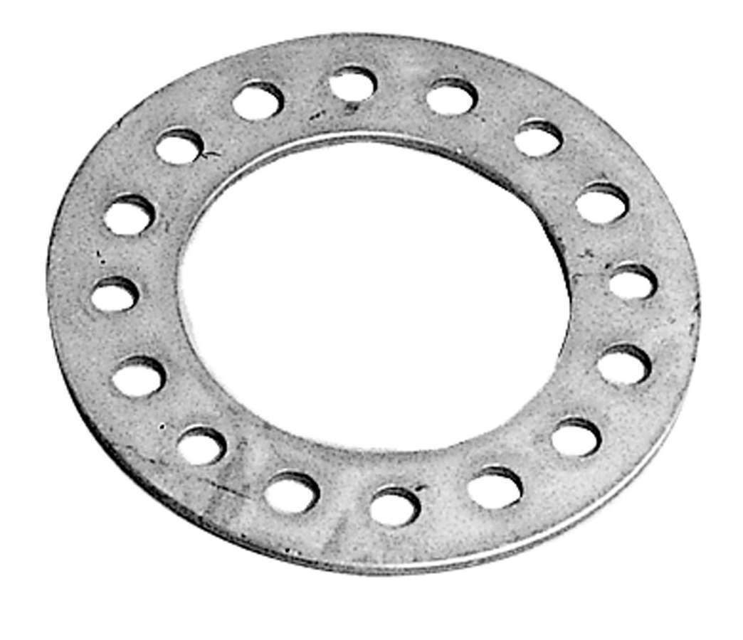 TRA7108.jpg
