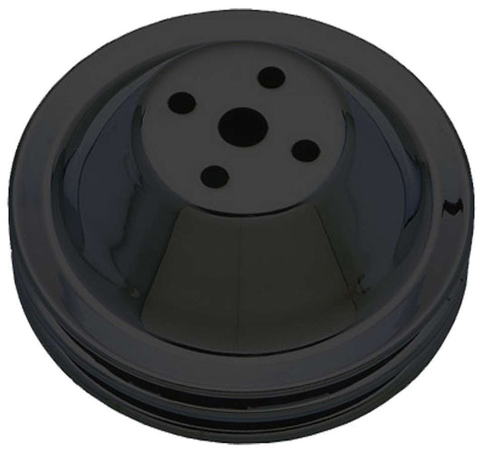 TRA8601.jpg