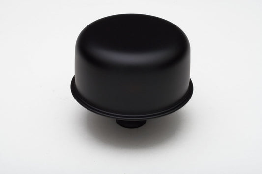 TRA8645.jpg