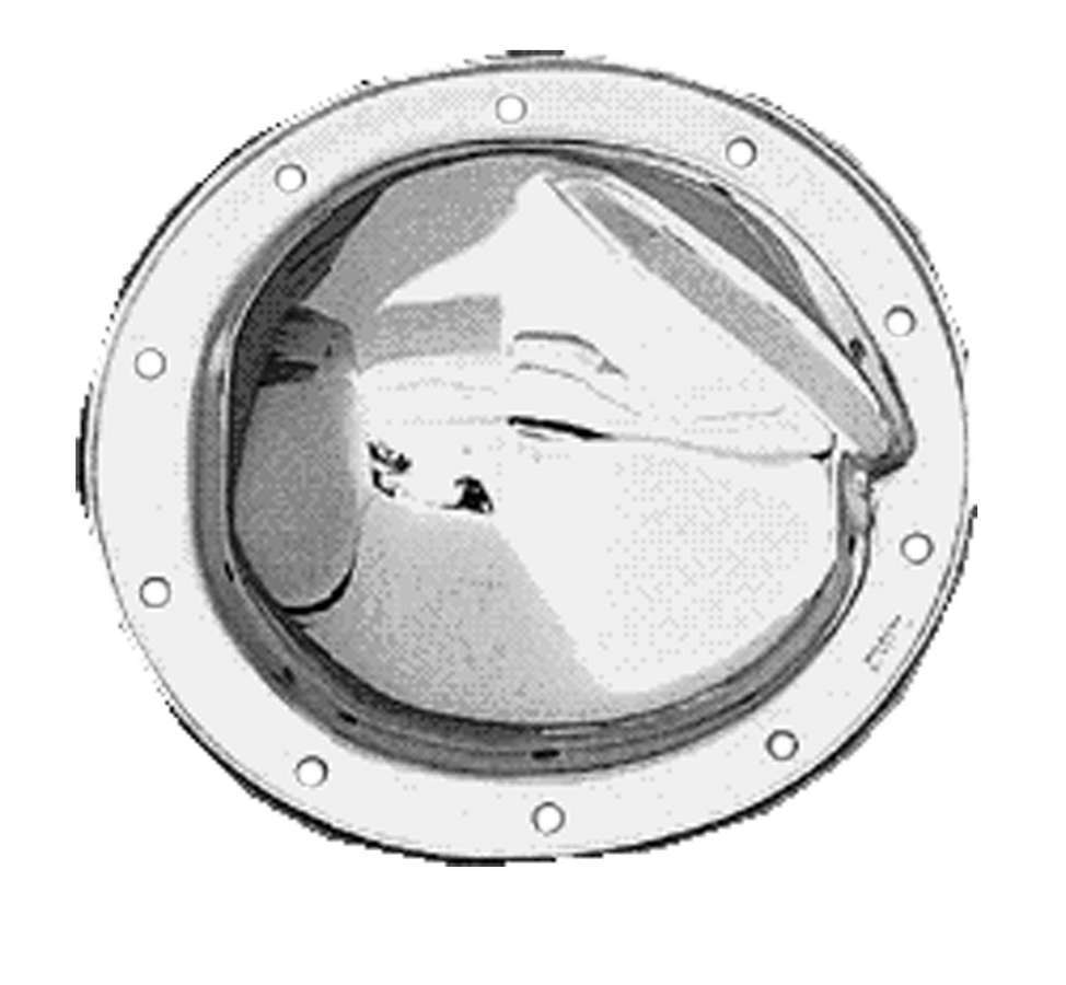 TRA8780.jpg