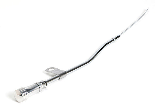 TRA8902.jpg