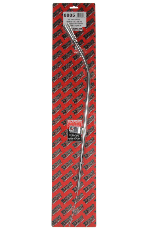 TRA8905.jpg