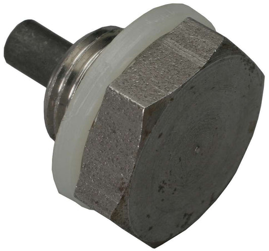 TRA9062.jpg