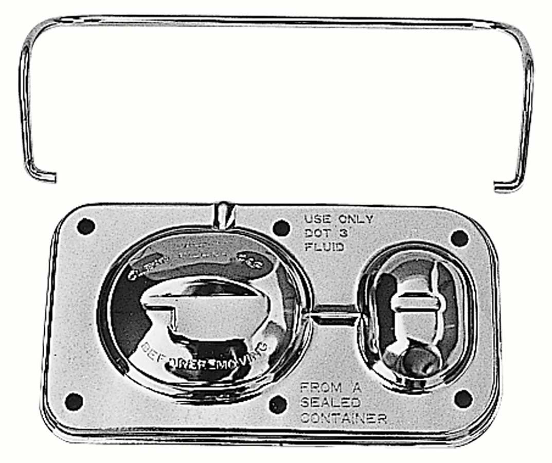 TRA9101.jpg