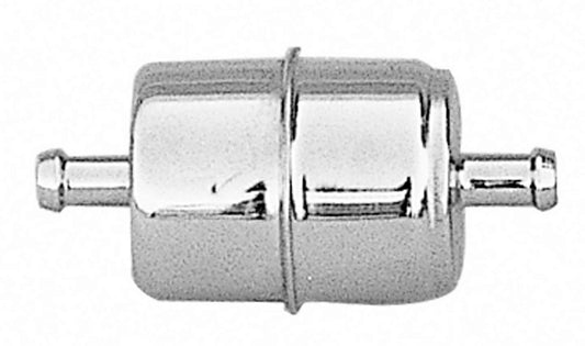 TRA9177.jpg