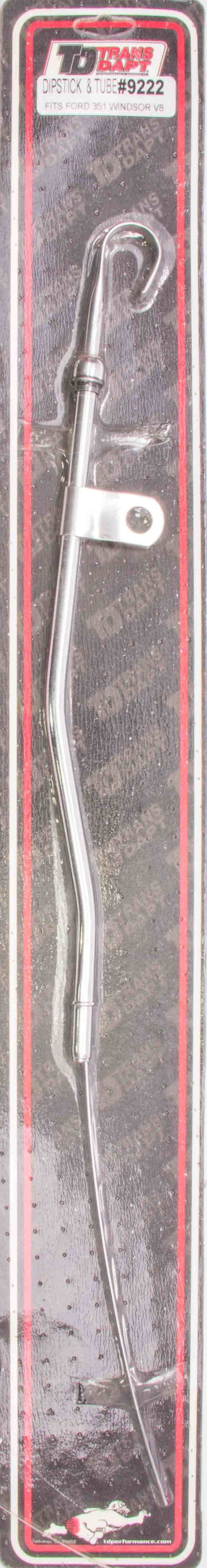 TRA9222.jpg