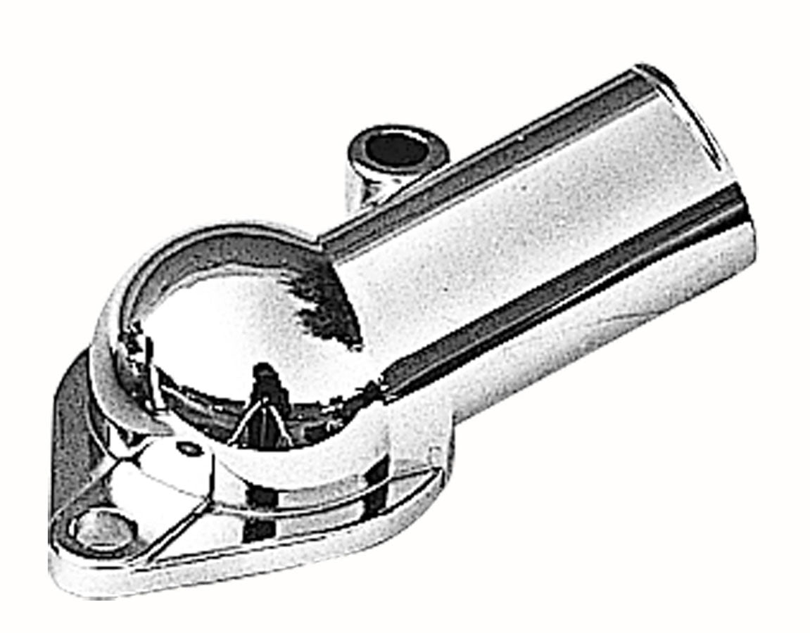 TRA9229.jpg