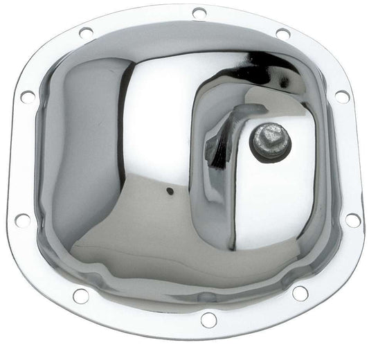 TRA9238.jpg