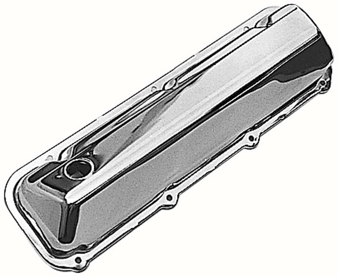 TRA9297.jpg