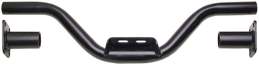 TRA9424.jpg