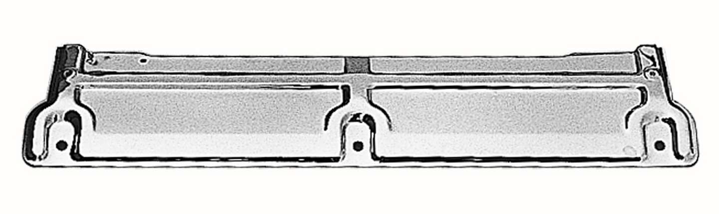 TRA9425.jpg