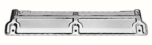TRA9425.jpg