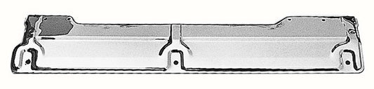 TRA9426.jpg