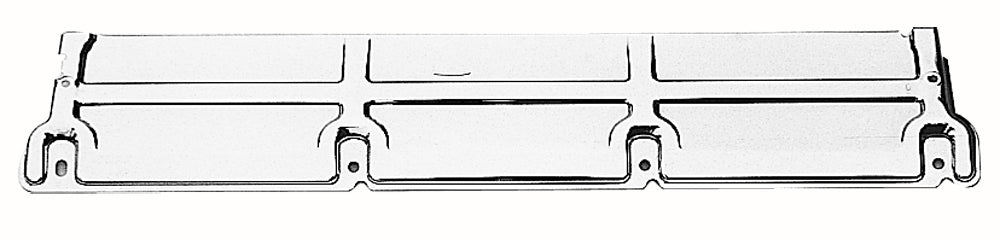 TRA9428.jpg