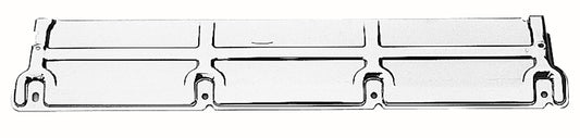 TRA9428.jpg