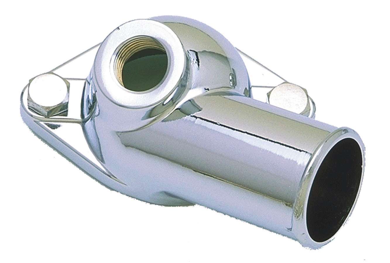 TRA9468.jpg