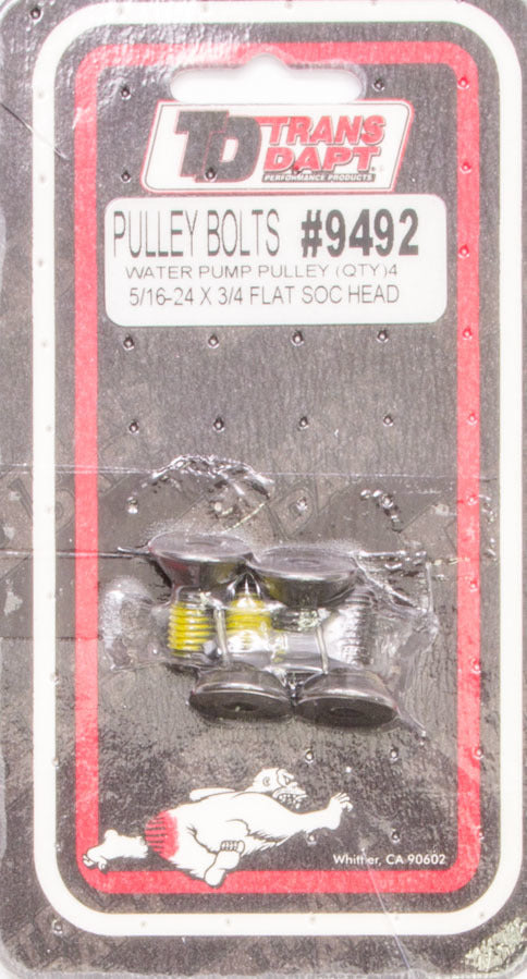 TRA9492.jpg