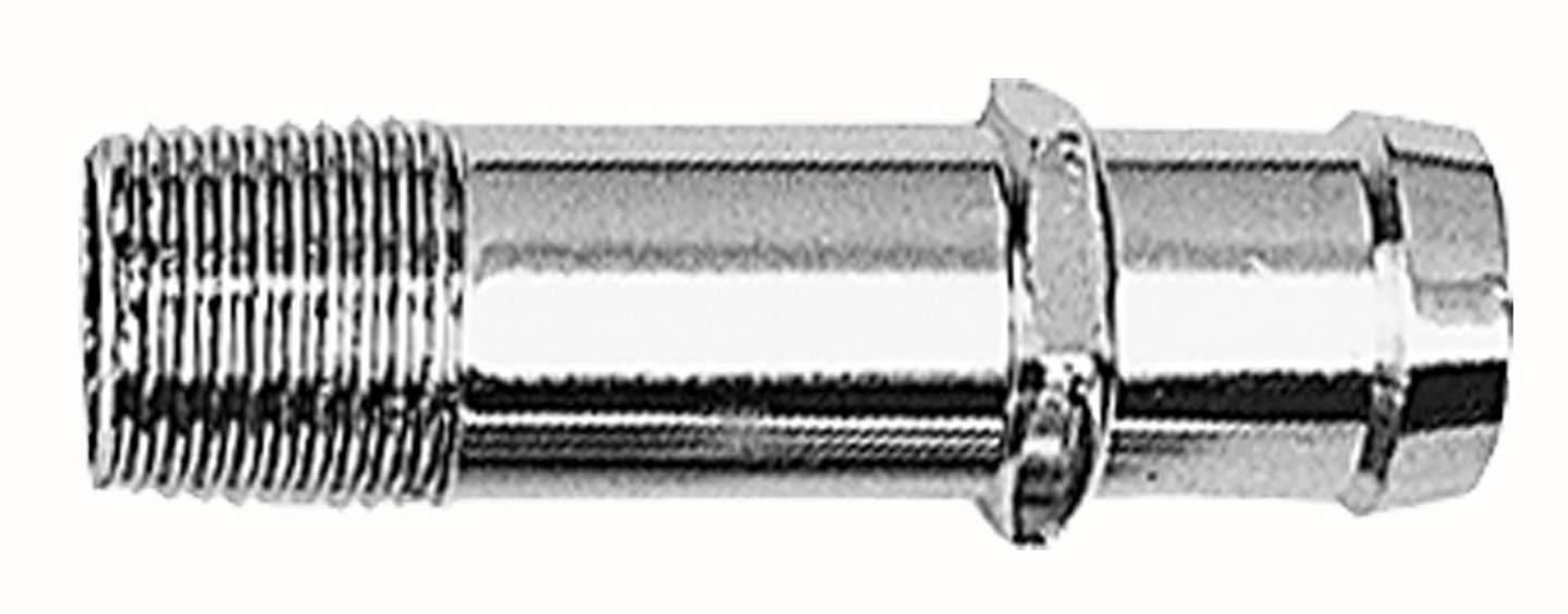 TRA9514.jpg
