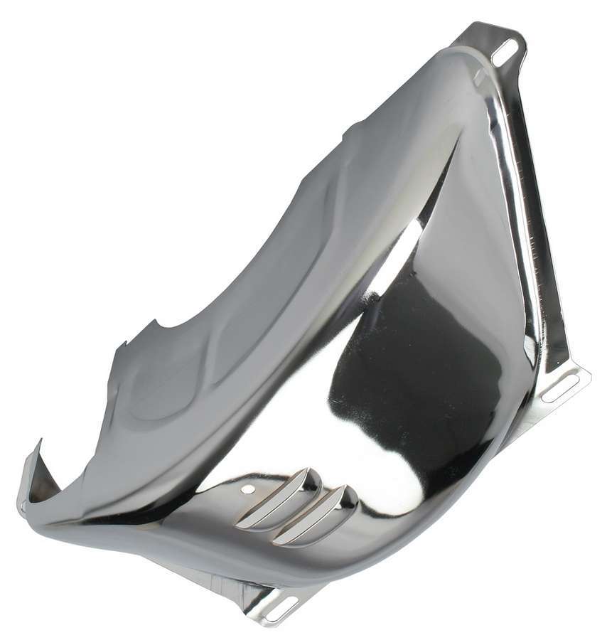 TRA9588.jpg