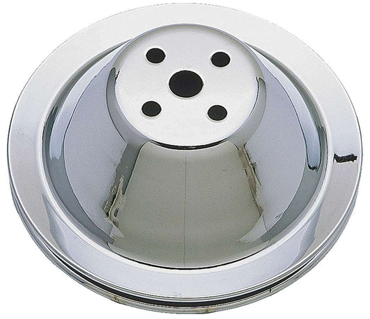 TRA9600.jpg