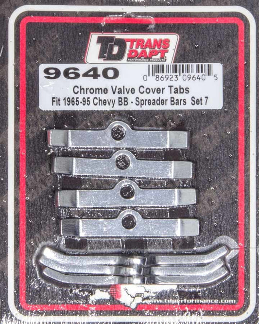 TRA9640.jpg