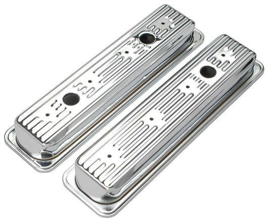 TRA9702.jpg