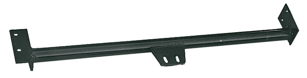 TRA9714.jpg