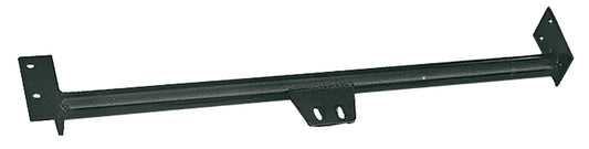 TRA9714.jpg