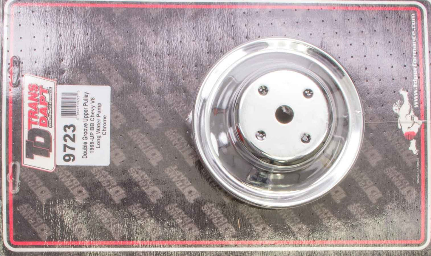 TRA9723.jpg