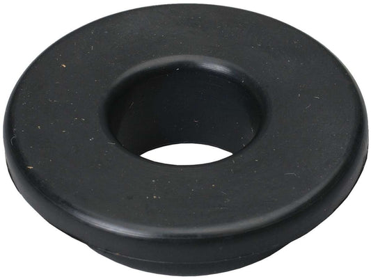 TRA9760.jpg