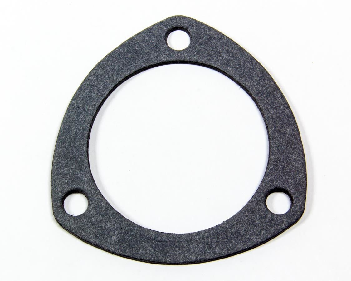 TRA9864.jpg