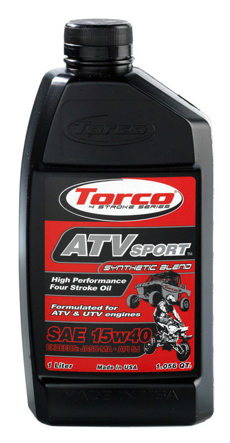 TRCT691540C.jpg