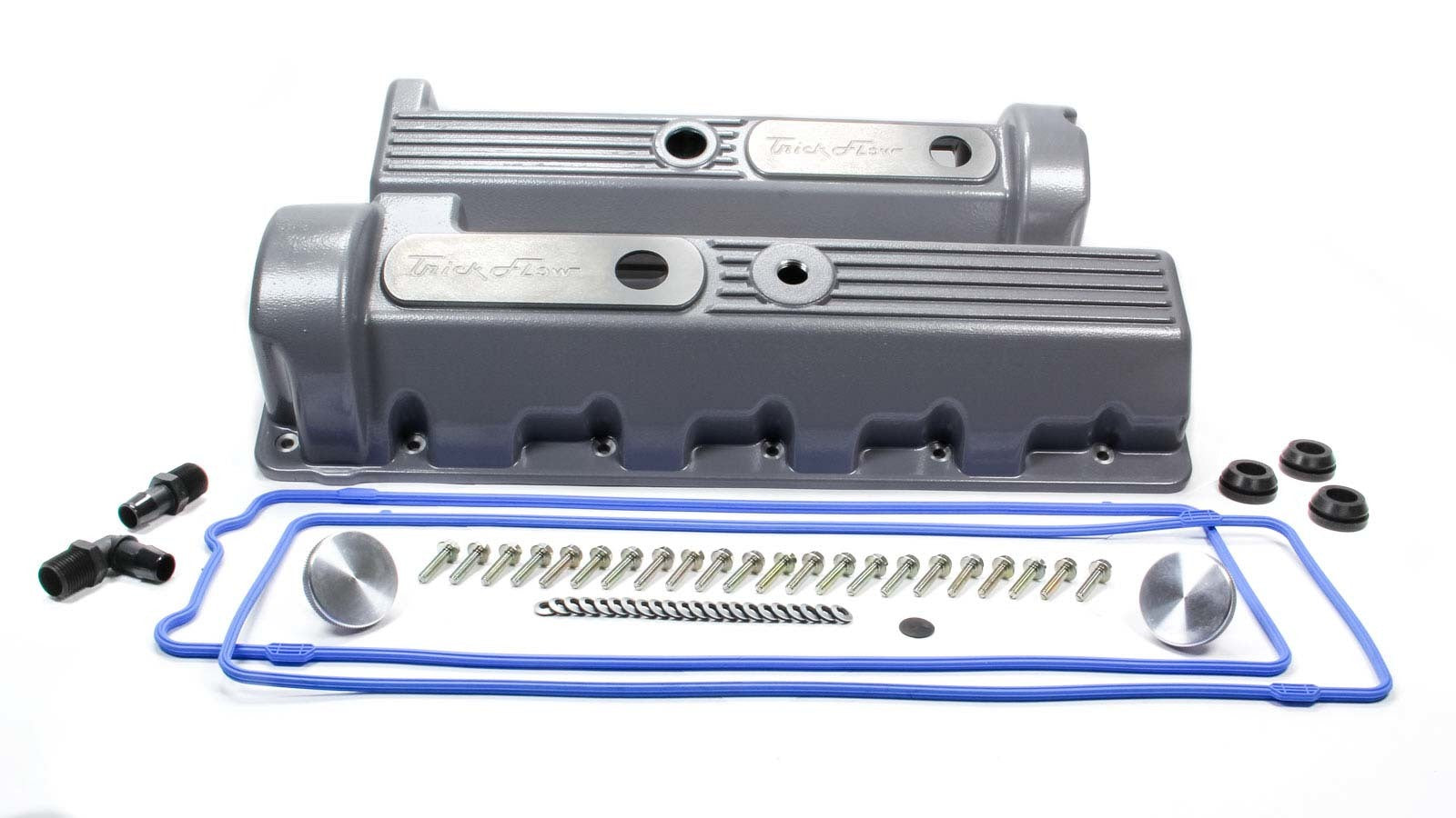 TRFTFS-51800801.jpg