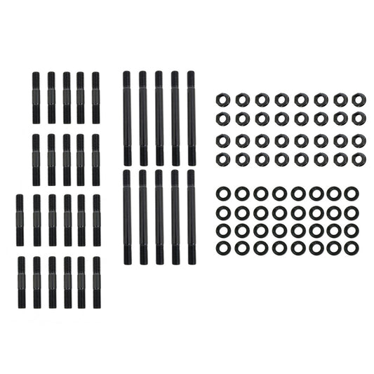 TRFTFS-61604304.jpg