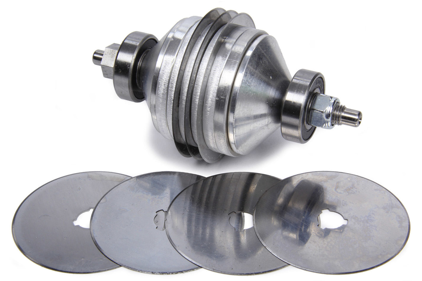 TRPTRI-US-RS-188-188.jpg