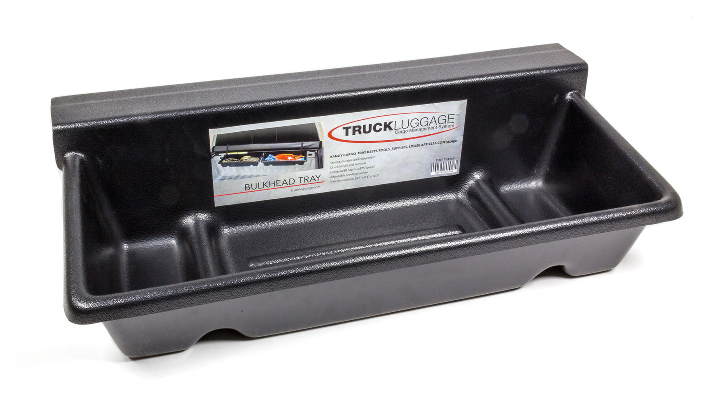 TRX1704900.jpg