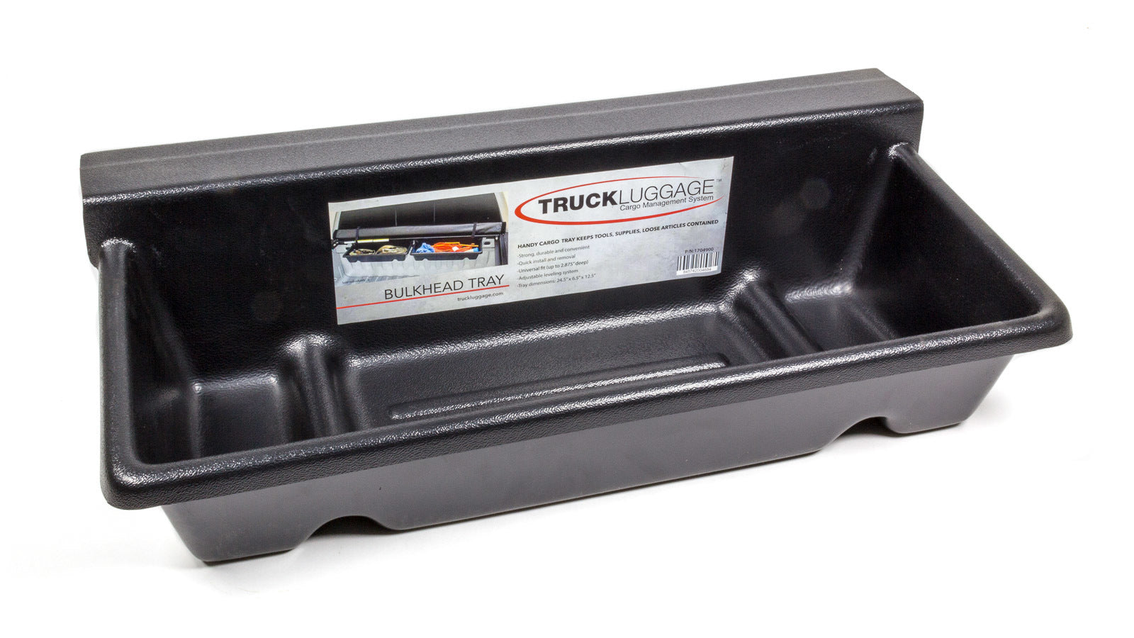 TRX1704900.jpg