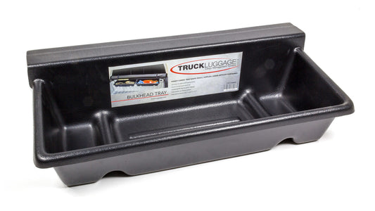 TRX1704900.jpg