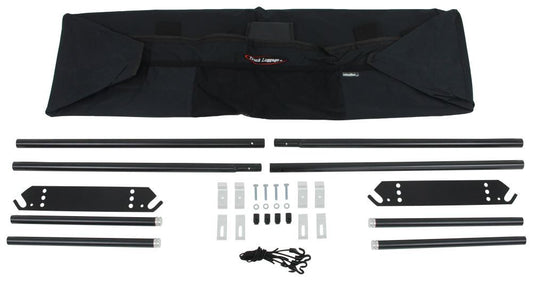 TRX1705211.jpg