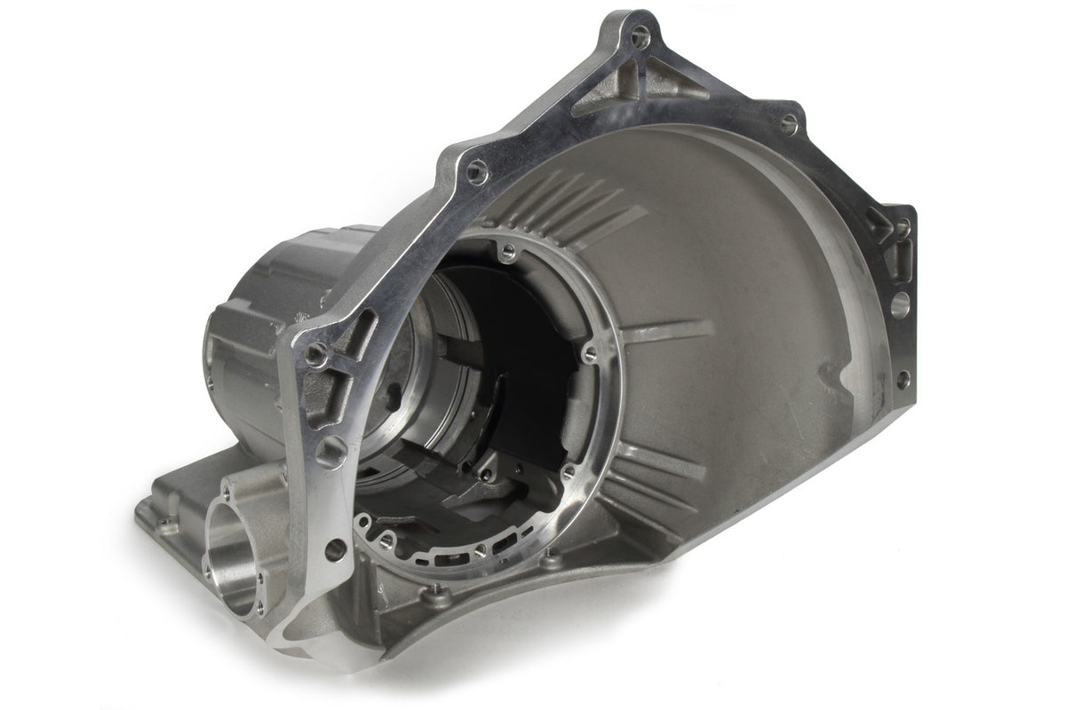 TSI2505.jpg