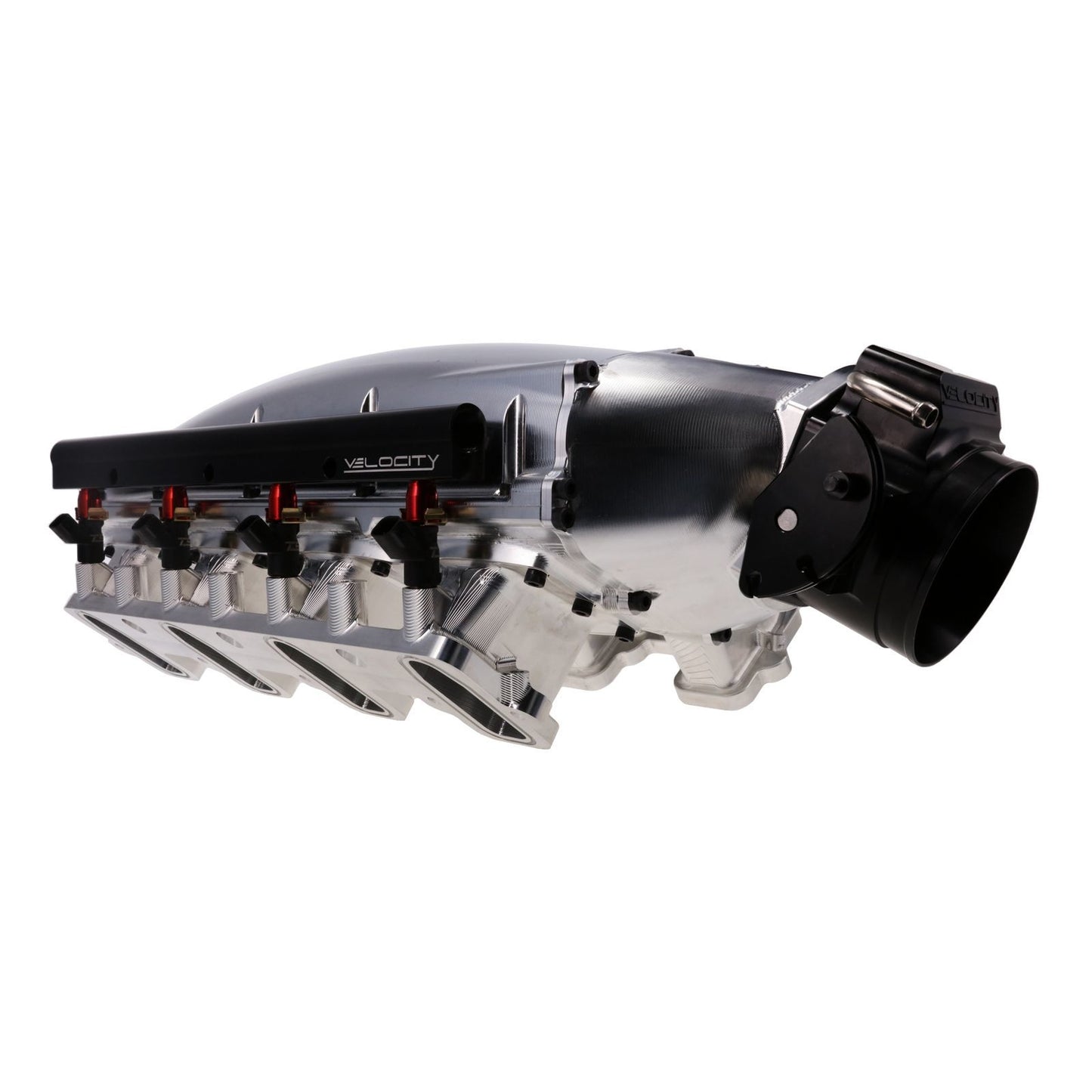 TSP81406.jpg