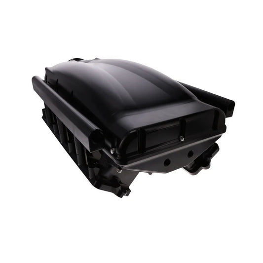 TSP81406BK.jpg