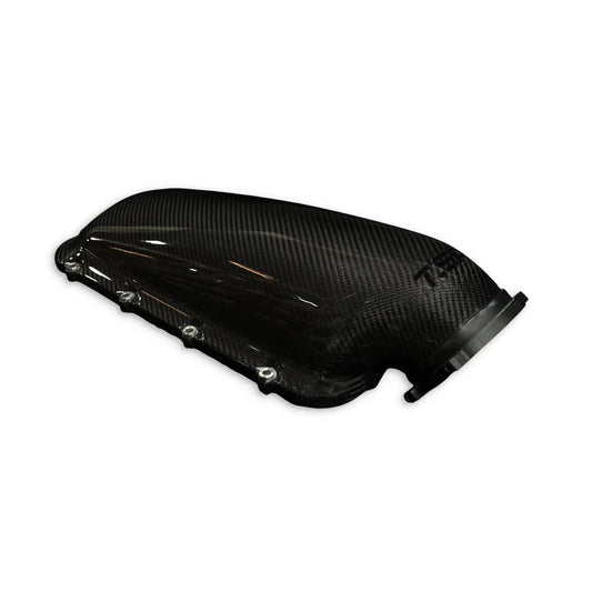 Rjc Racing Intake Plenum Intake Manifolds - Plenums – Rocket Performance Racing Products