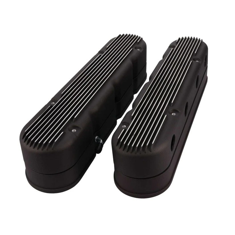 TSPJM8082-2BK.jpg
