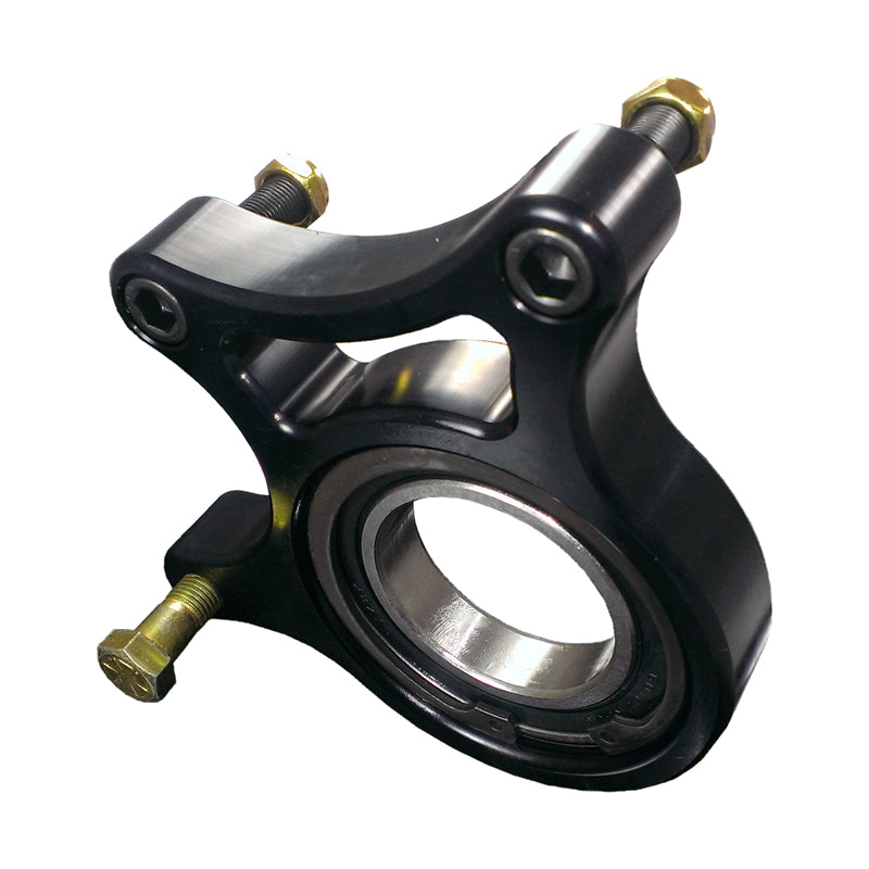 TXR600-BK-0002-BLK.jpg