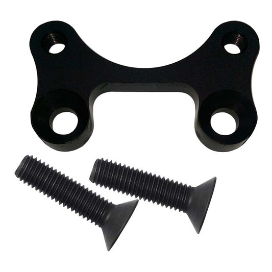 TXR600-BK-8224BLK.jpg