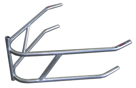 TXR600-BN-0005.jpg