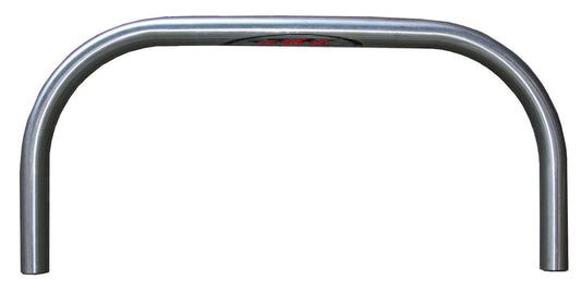 TXR600-BN-0010.jpg