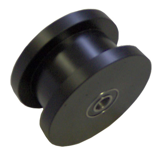 TXR600-DL-0003.jpg
