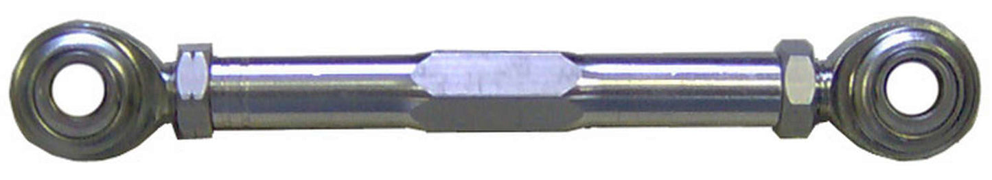 TXR600-EG-0043.jpg